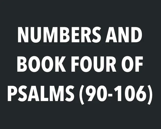 02 Numbers and Psalms.jpg
