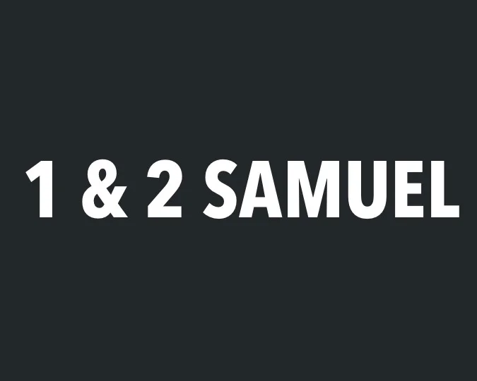 1 & 2 Samuel.jpg