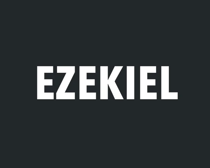 Ezekiel.jpg