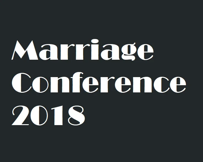 Marriage Conference 2018.jpg
