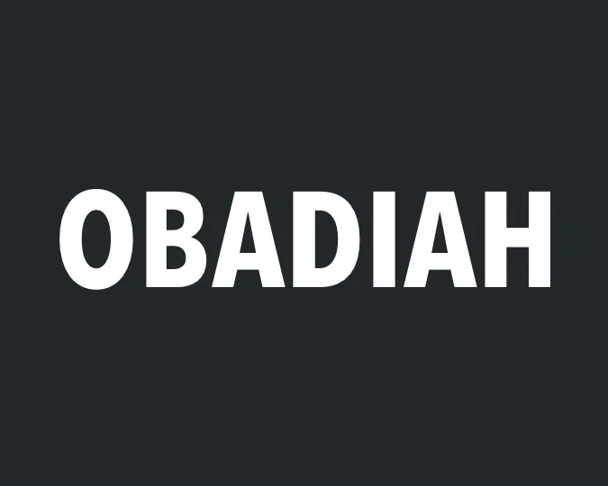 Obadiah.jpg