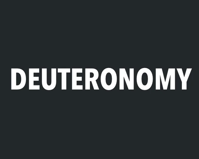 Deuteronomy.jpg