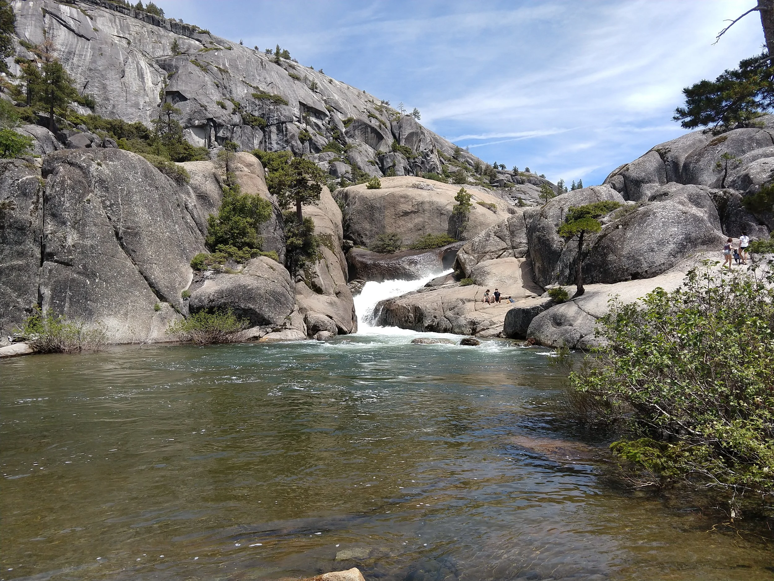 paddlehikepaddle13.jpg