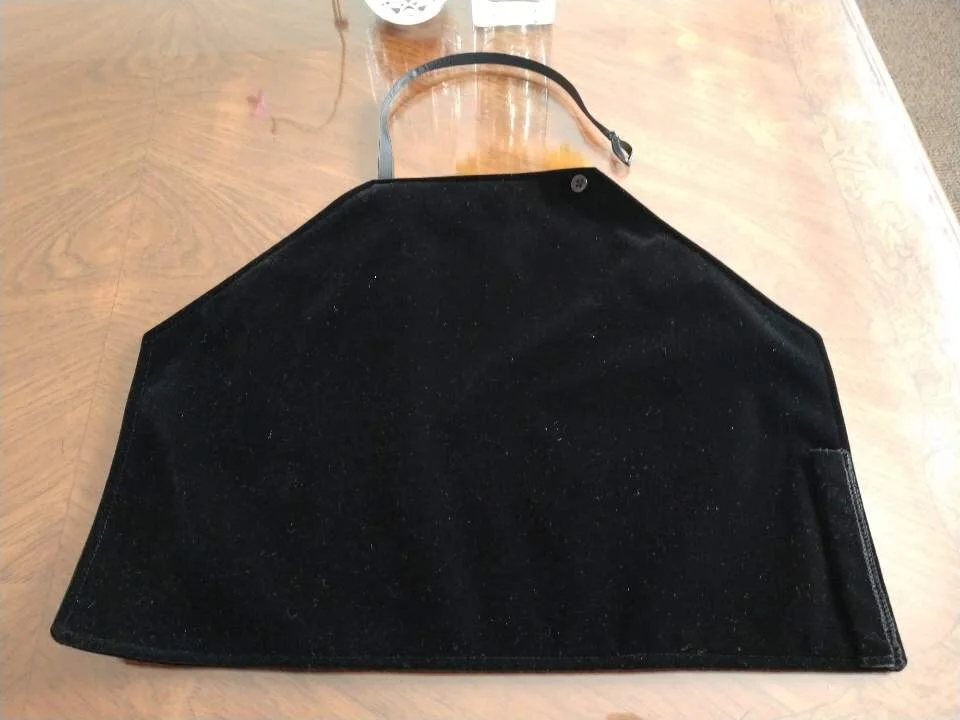 D9E8CAD2-9836-463B-8D0F-7C6AD24AACEC