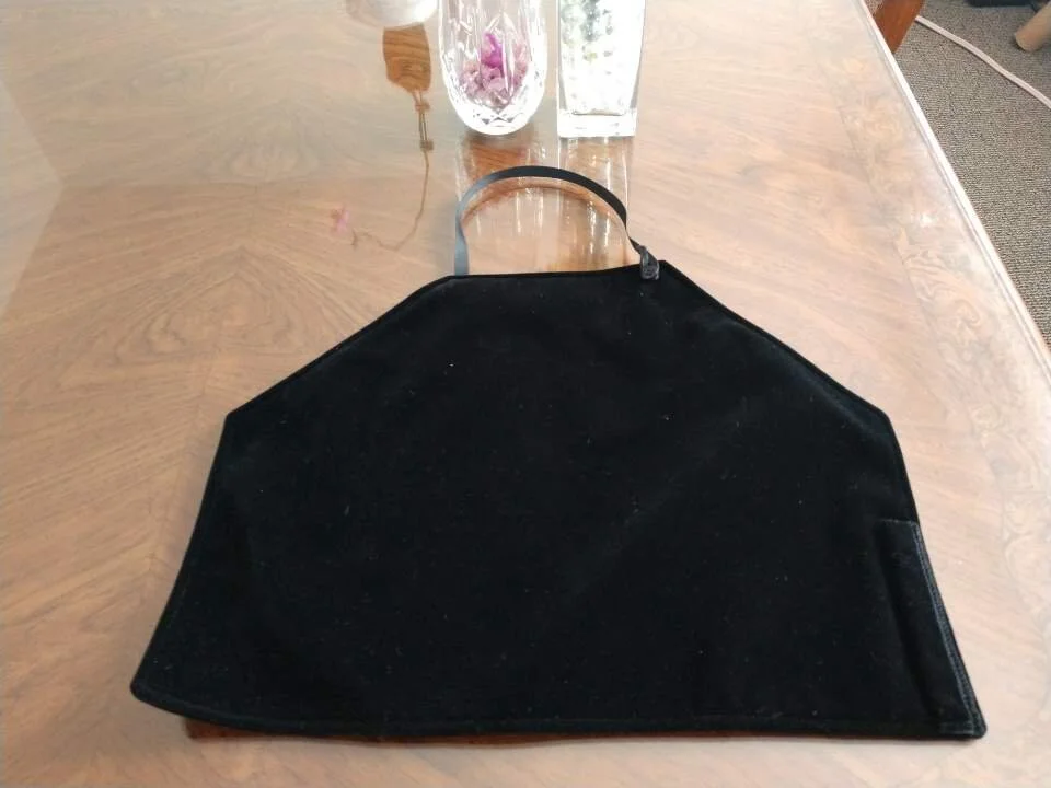 5F65D7B8-EF56-4176-9C34-297CE2F6485E