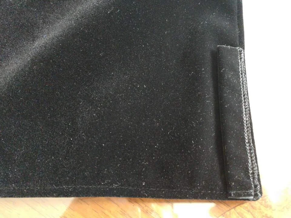 84871F7C-70CE-470D-BC10-BE7FC2A6759B