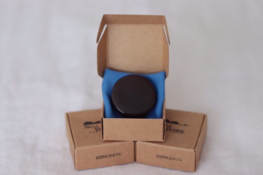 D0FE8D5D-353A-482C-8317-C0C14F30D2EC