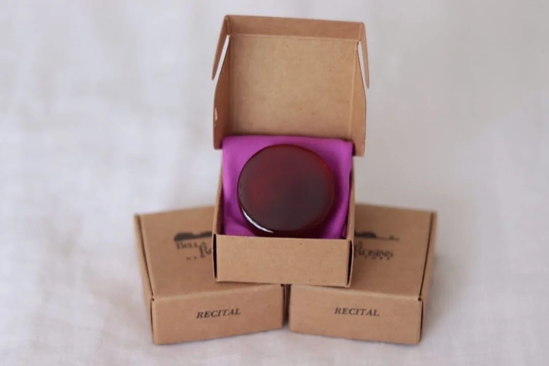 A96C7734-8DC6-4B1A-A32D-B4FF2FE80D08