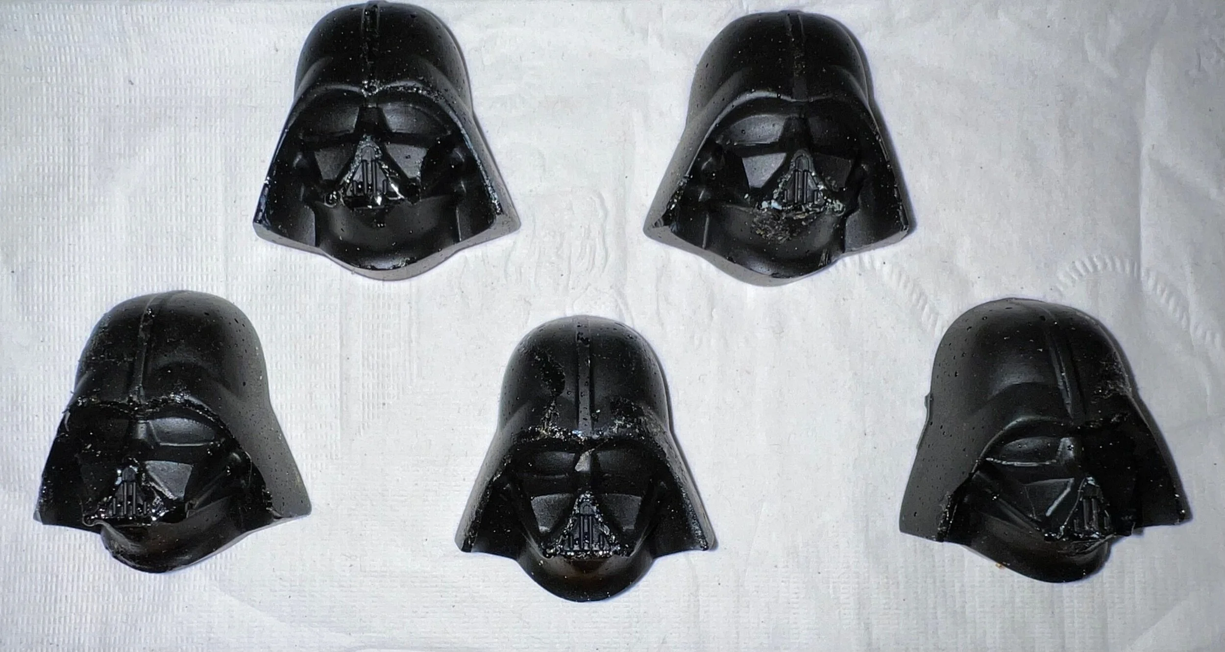 3AE40C69-031B-4893-9129-71557563C5E8