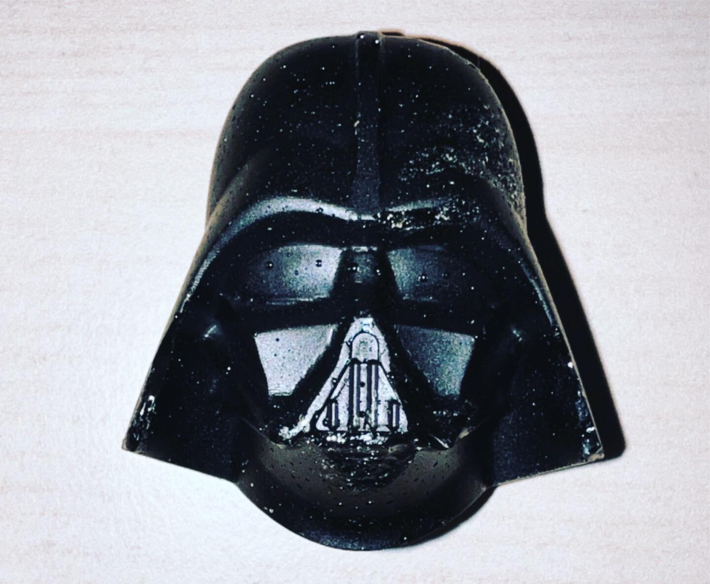 may the fourth be with y&rsquo;all !!!!
#starwars #collection #maythe4thbewithyou #maytheforcebewithyou #may #memories #sf #nyc #bellarosins #fineart #darthvader #dark #light #force