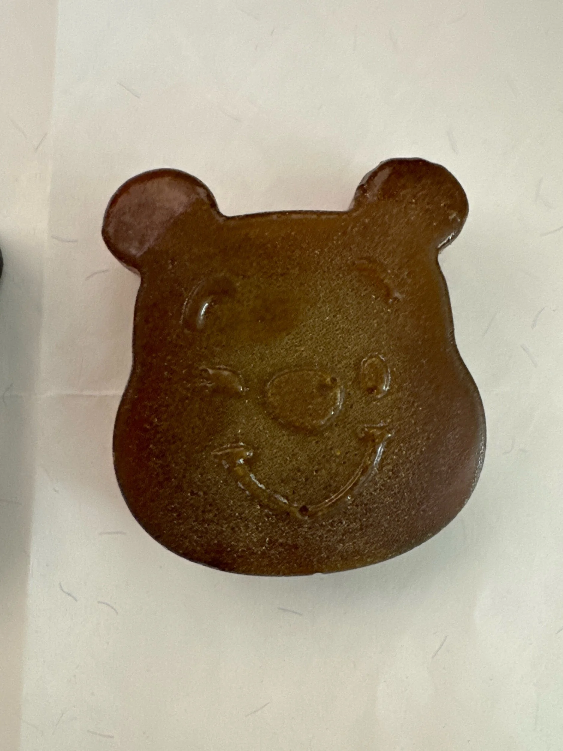 2681291E-D56B-4037-B6E9-AF9A62CD3C17