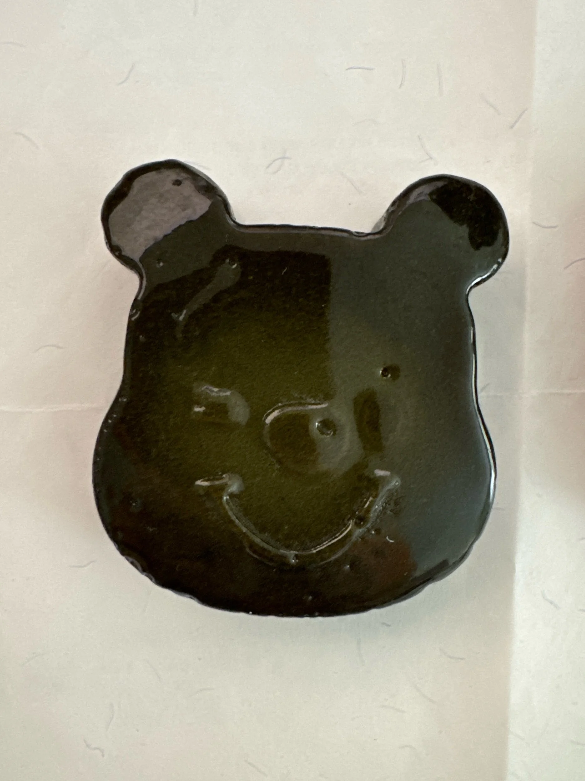 C84A6DD6-B8A6-4F84-A6AA-161BDE7C1826