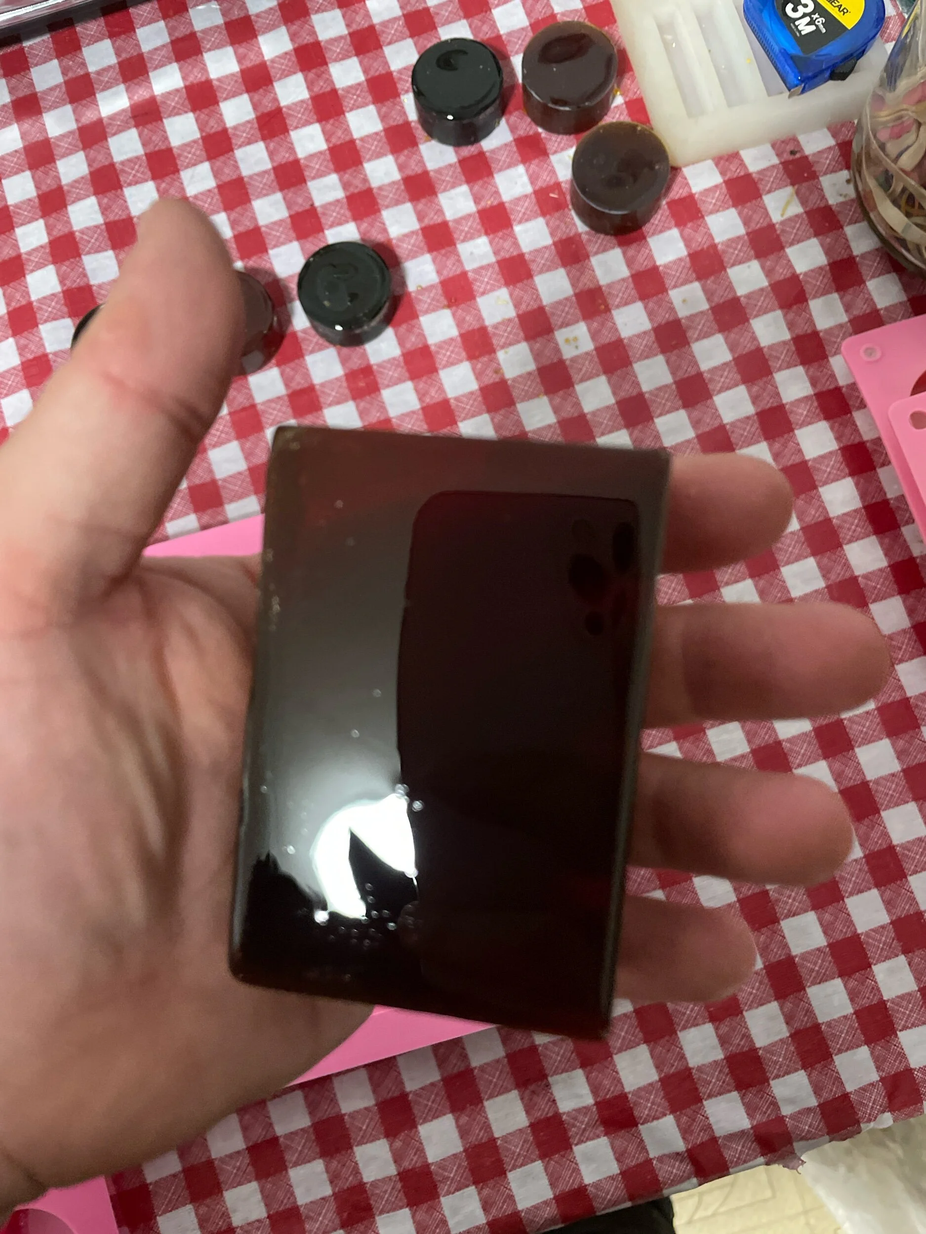 6F469B4E-6FD9-4A3C-9EBE-46767A79CBE8