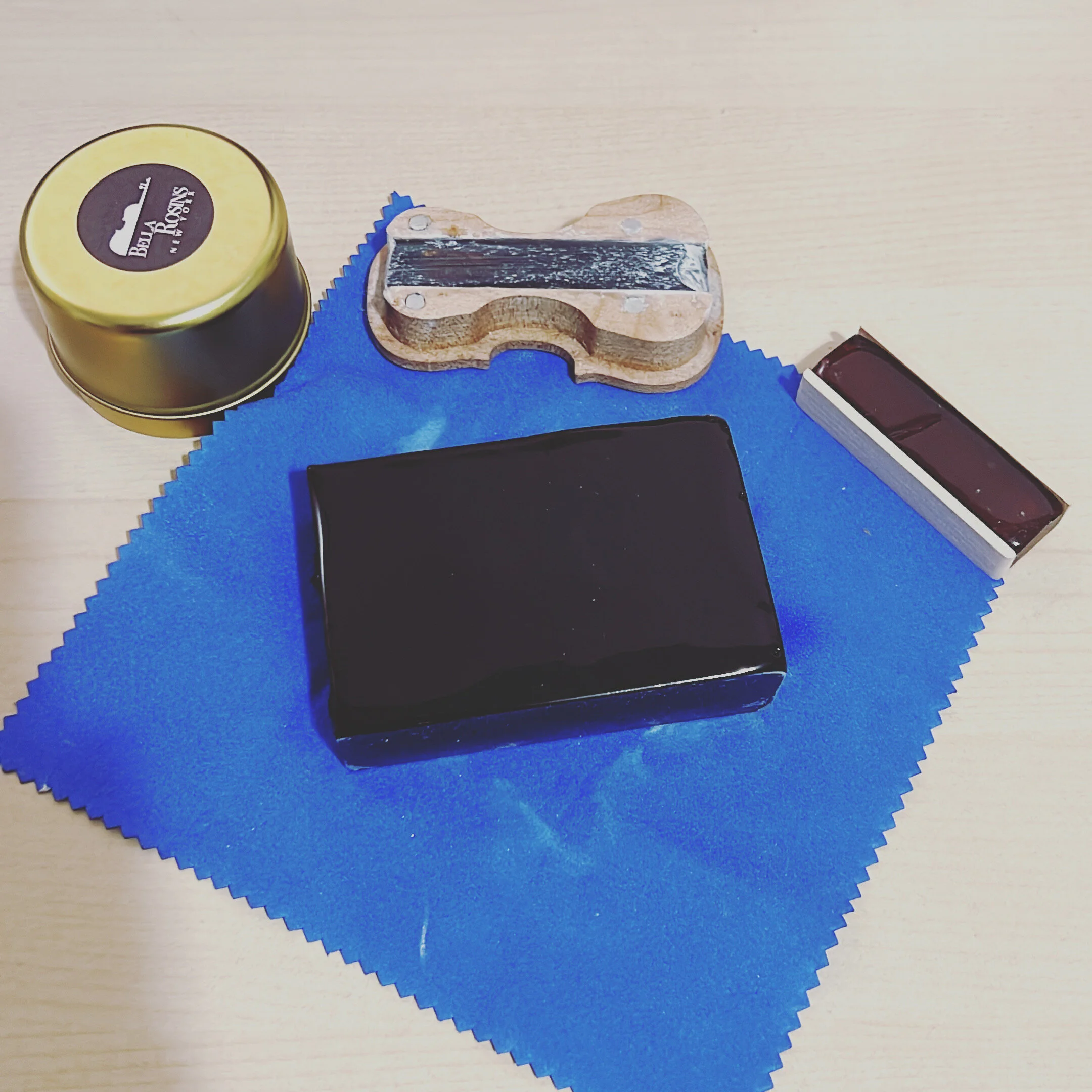 B75DD6F1-7B7F-4B29-99C6-3637A947B318