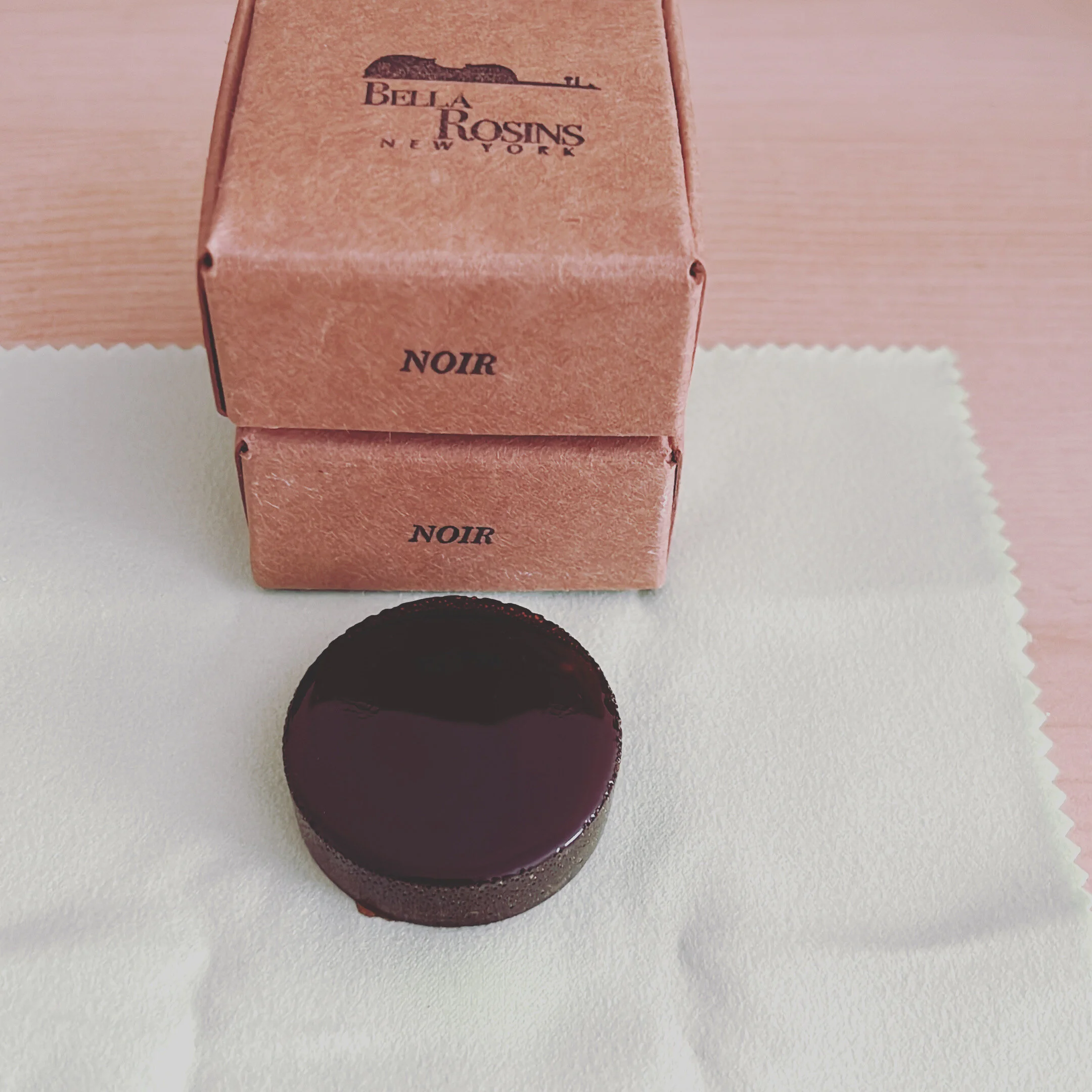 79DFD6CA-20CA-4B95-89C1-1E12826934C0