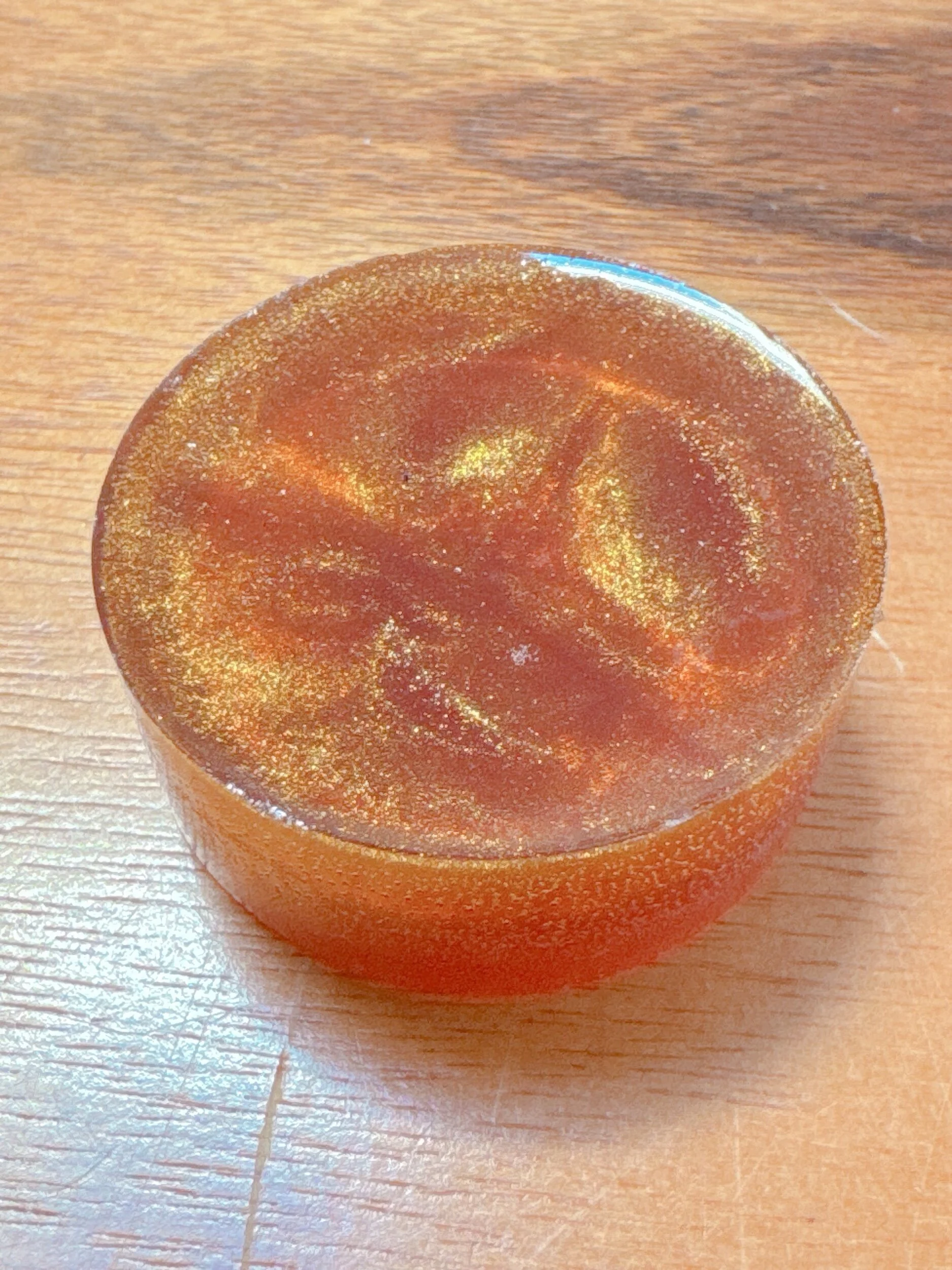 53711518-D93B-42E6-8D63-C0972024E36C