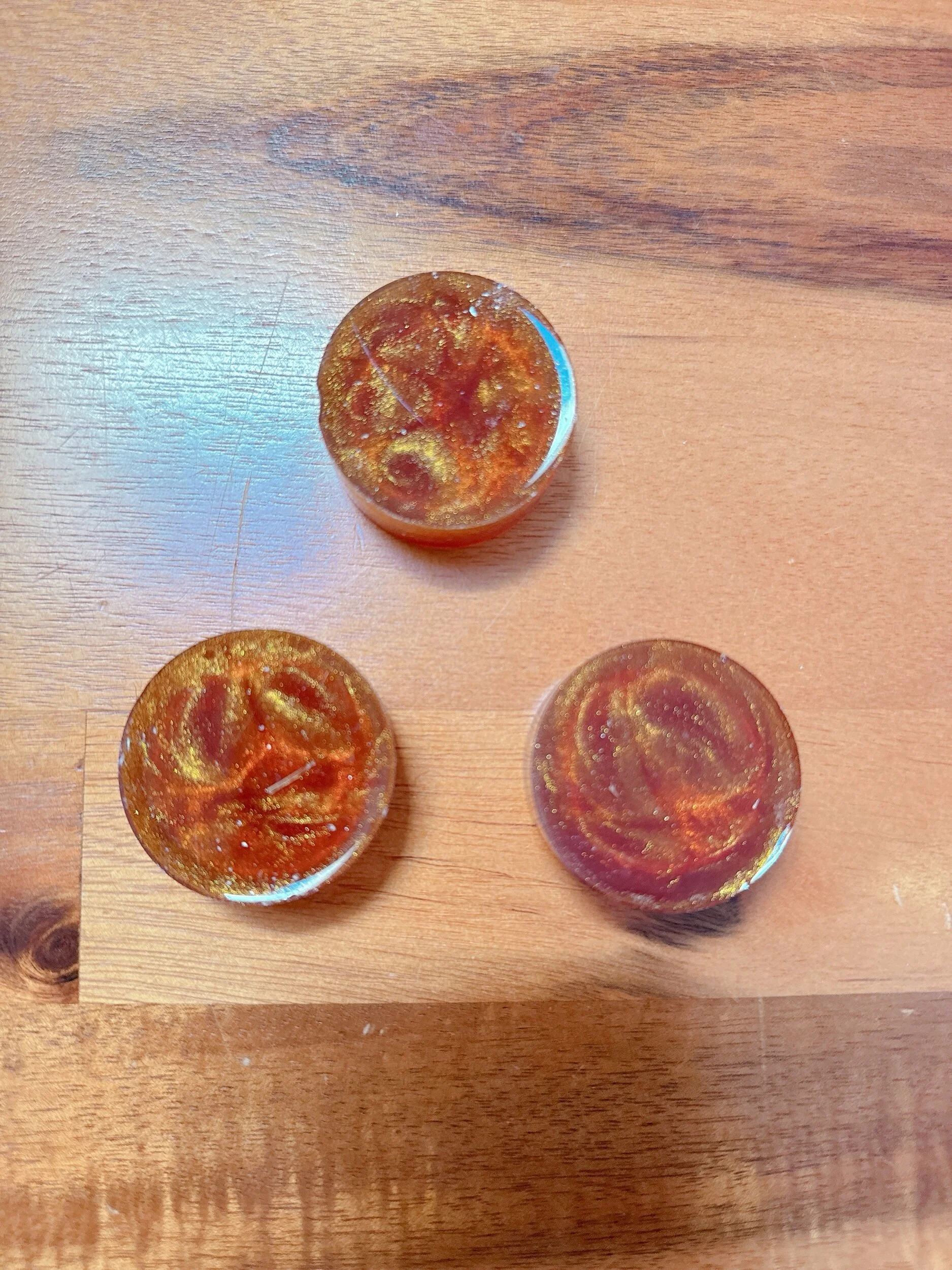 497EED87-4F0C-475D-AD3A-96EAF4FBD4B3