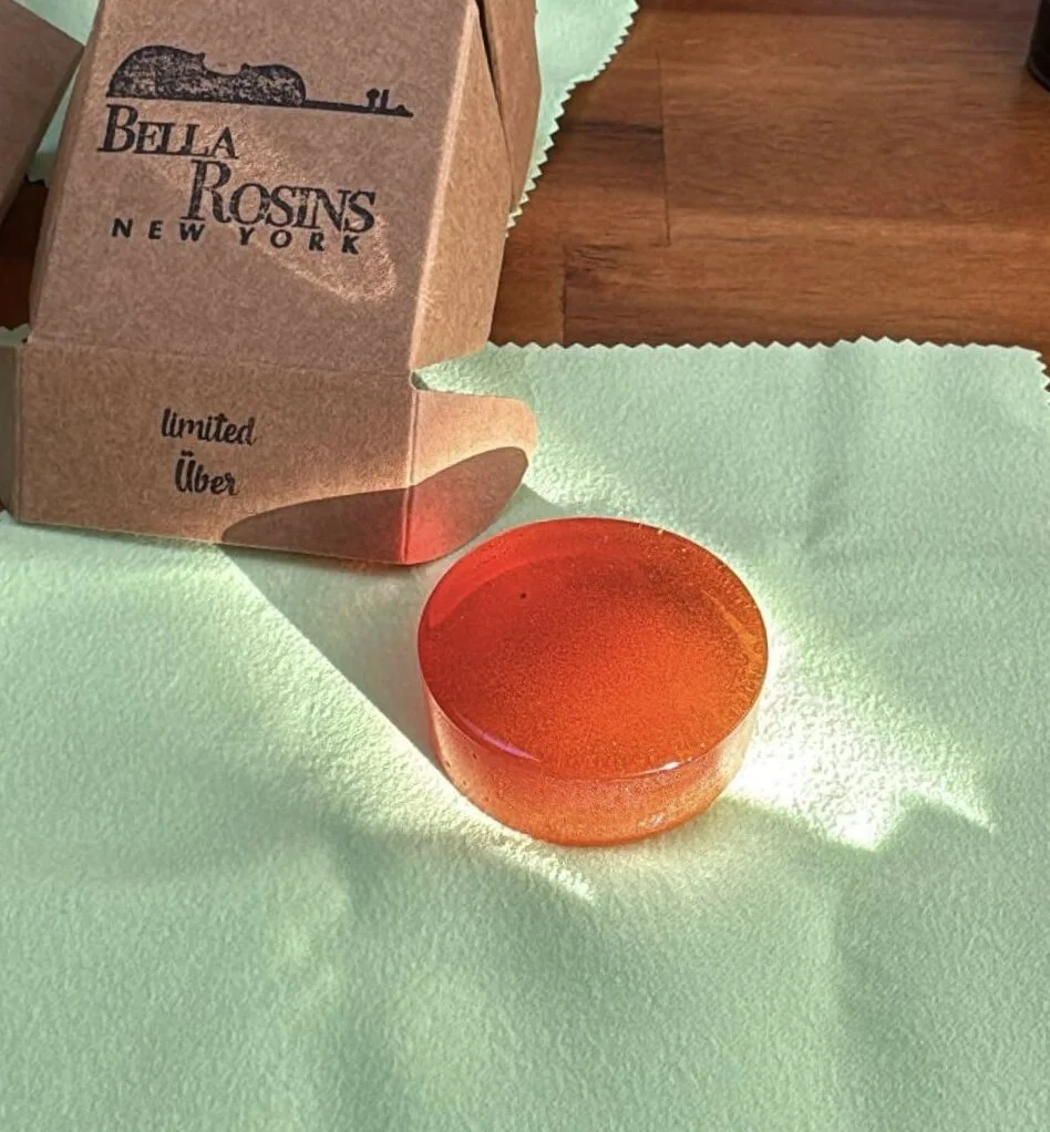 BED6C15B-4D2F-4083-AE5D-3A29823D5D18