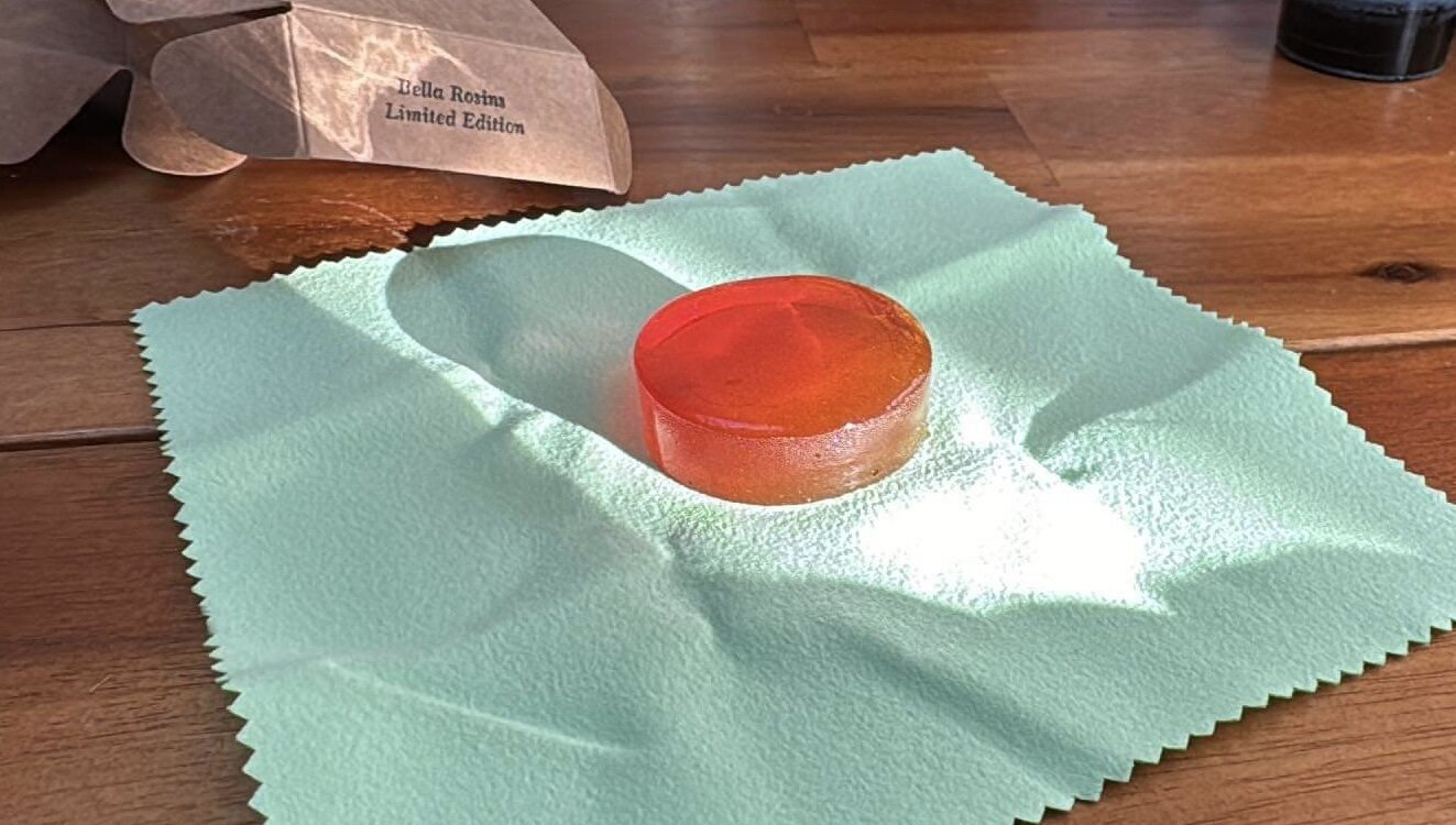 180B9CC8-149A-4EB8-8C9E-4B8F9722E4E8