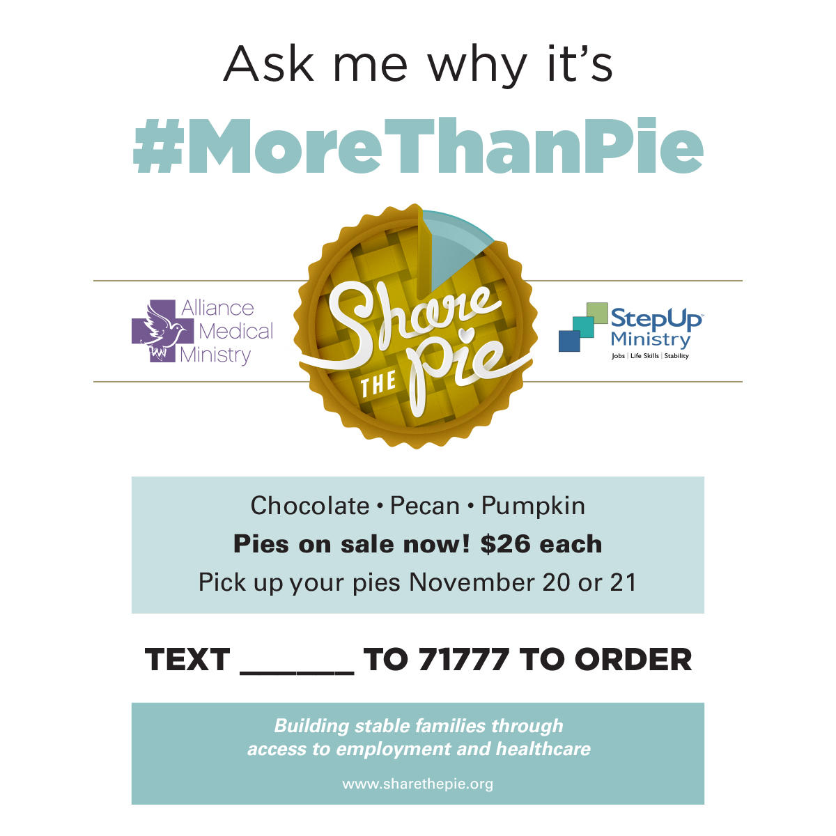 Web_STP Pie Seller.jpg