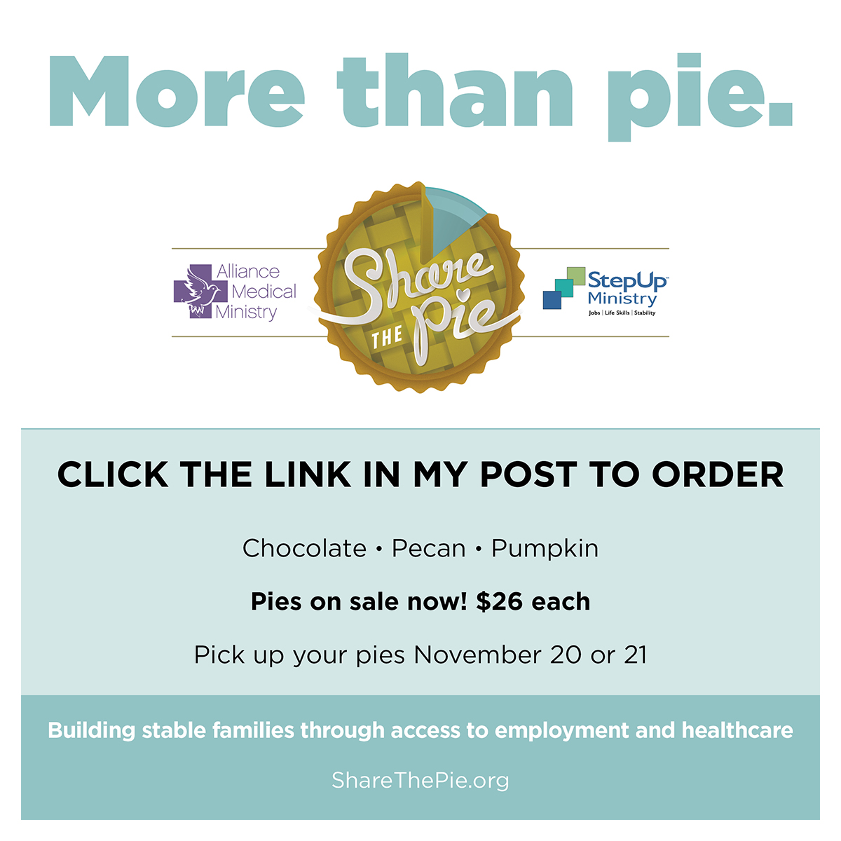 Web_STP Social Media Graphic.jpg