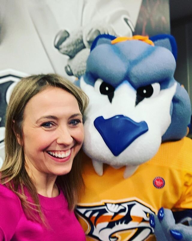 This cat makes me blush! (He really did)