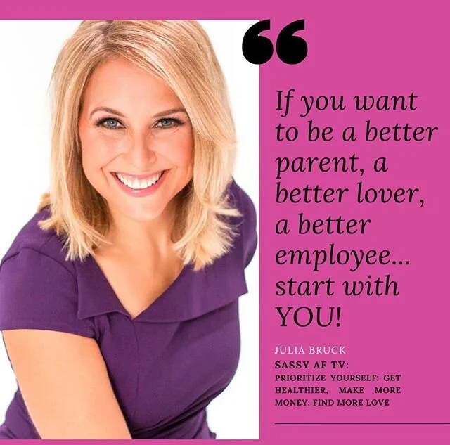 It's the second month of 2020. 
Are you moving closer to this year&rsquo;s goals?
If not, consider looking inside. 
That's been my secret every time I want to take a big leap forward. 
Is it easy. Nope. 
But time and time again, I&rsquo;m learning su