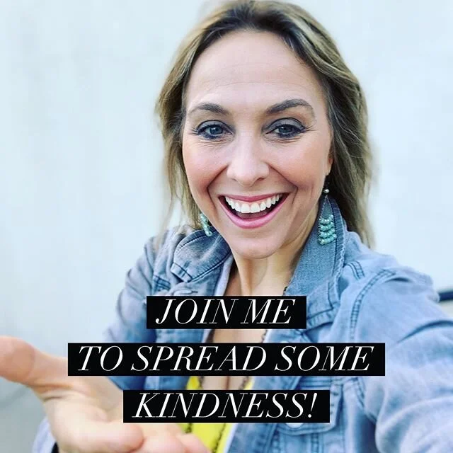 📣 Want to bring a little joy to the lives of some medical professionals on the frontlines of the Coronvisus battle?
👍Make a donation to the Thrive Pack drive. ❤️ I&rsquo;m putting together thrive packs for doctors and nurses working at an area hosp