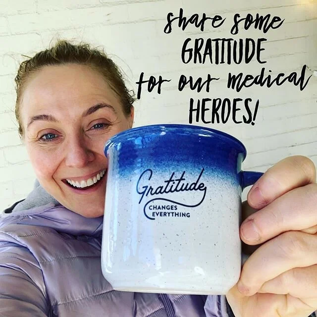 🎉 YOU GUYS!!! Thank you to everyone who responded and raised their hands to send some love to medical providers on the frontlines. 💥For many of us, #quarentine has brought movies, cooking, homeschool, and perhaps some extra glasses of wine. BUT for