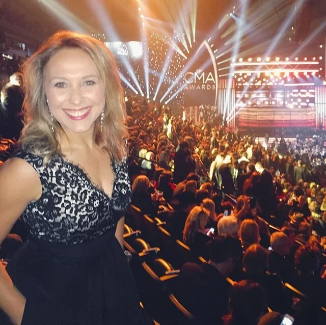 Are you ready to glow? Ready to do something to improve your health while at home?

I got ya covered. I&rsquo;m coaching 5 people through and 30 day health reset. ☀️Create a healthier version of YOURSELF. ☀️Boost your IMMUNITY (we all need it). ☀️Imp