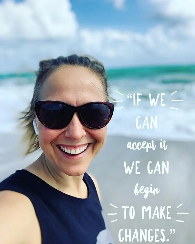 🌏 The world has changed. It&rsquo;s something we all seem to be struggling to get our heads around these days. 
@iamdavidkessler told @melrobbins in a recent interview something that has helped me process what&rsquo;s going on. He mentioned, &ldquo;