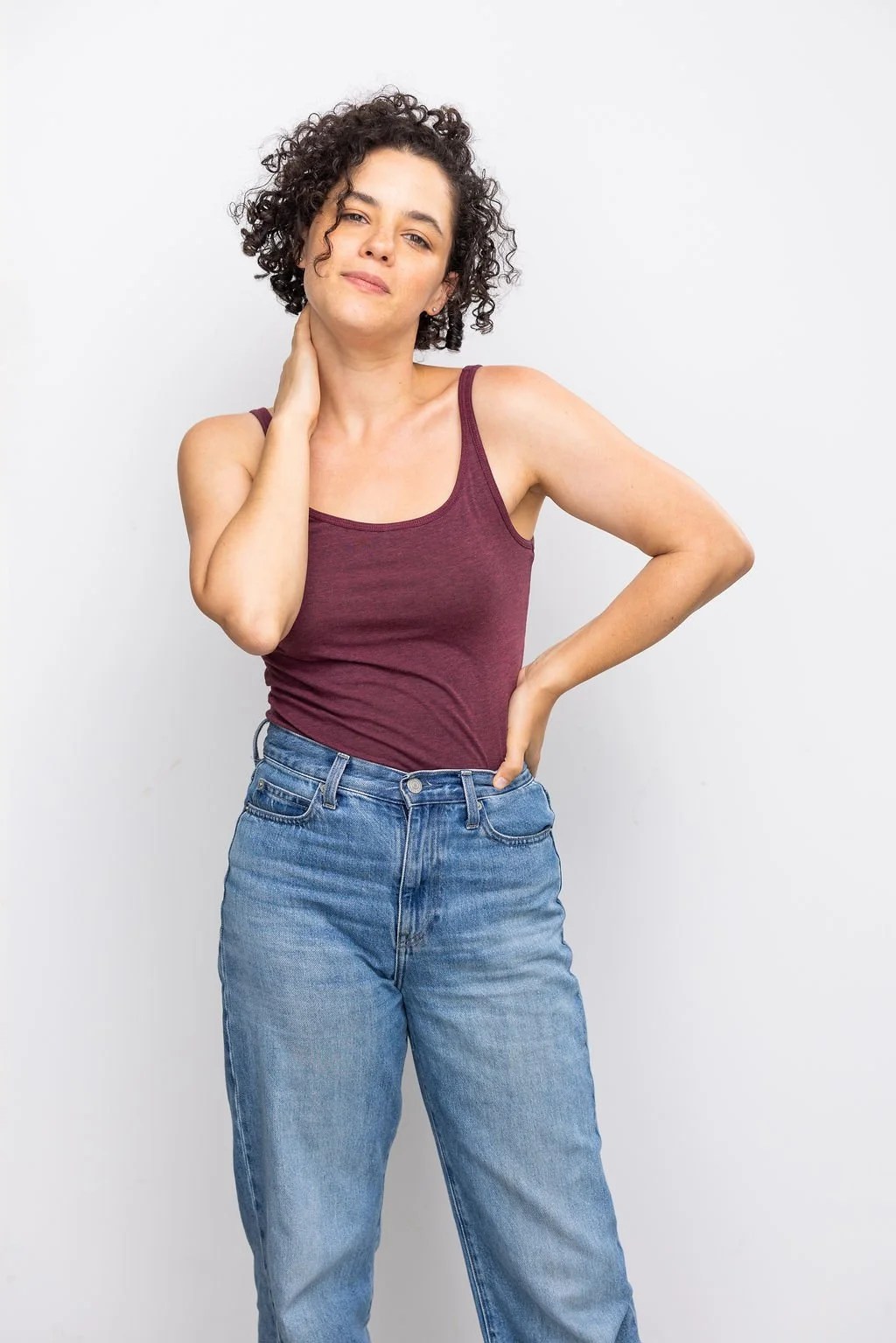 Madeline Wolf FI.jpg