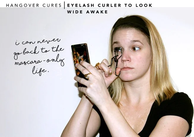 hangover-cures_lash-curler.jpg