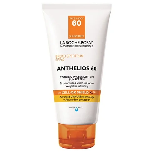 la roche posay spf.jpeg