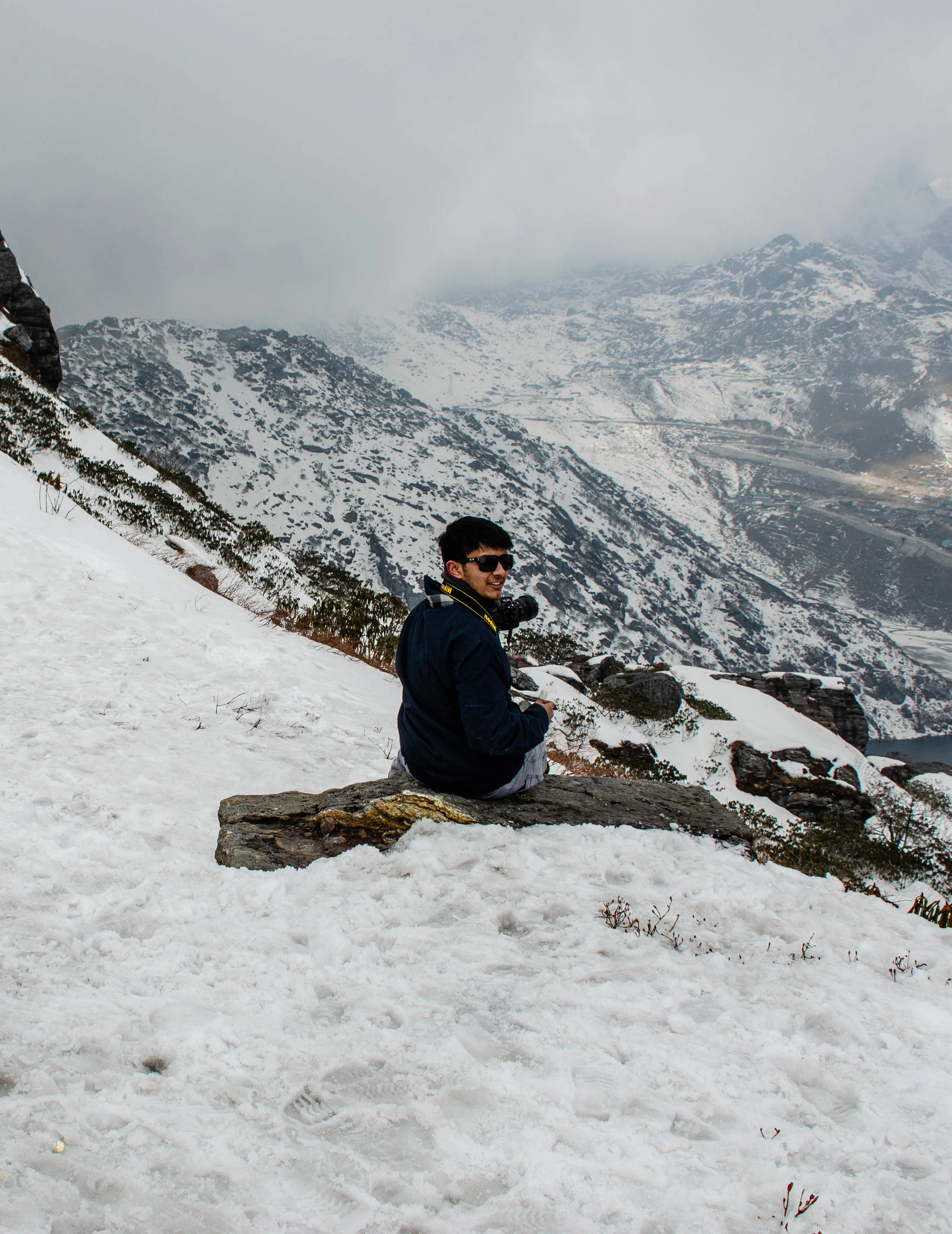 Sujay Jain Photograph for Website.jpg
