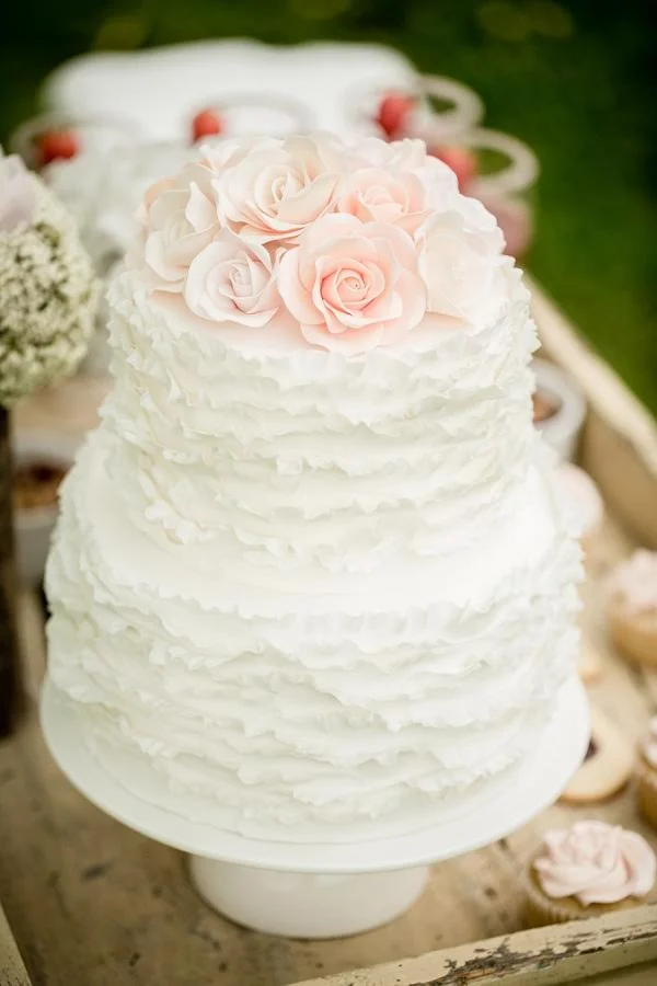 cake 19.jpg