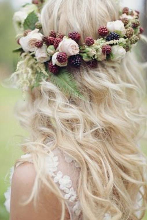 flower crown 3.jpg