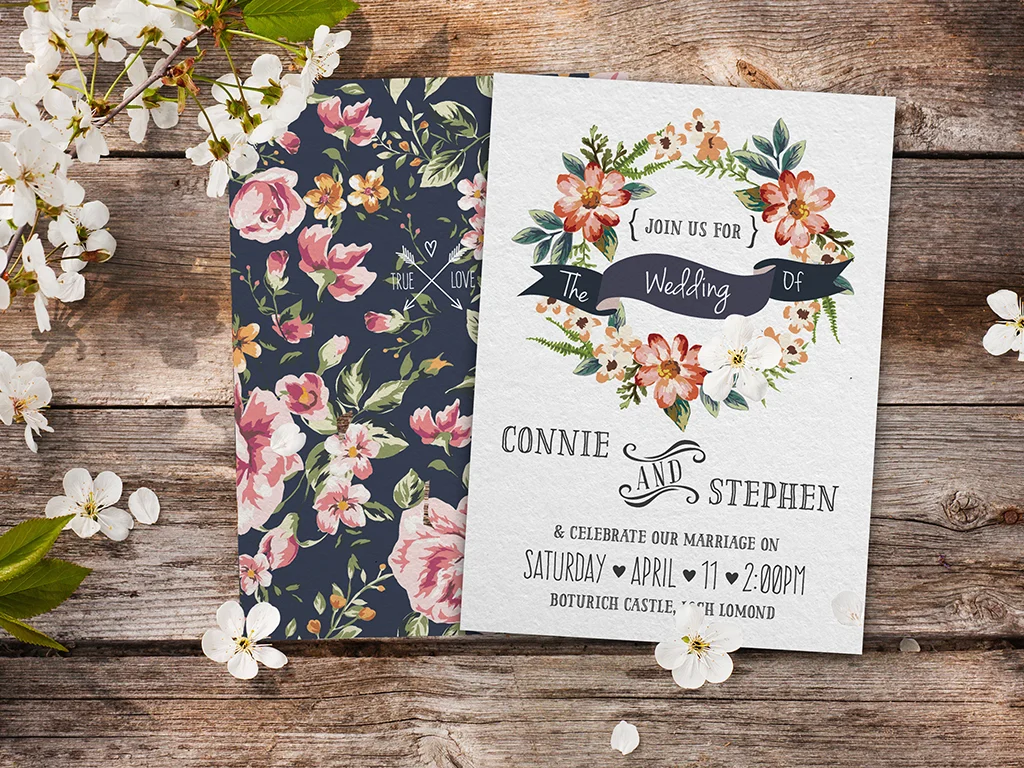 Wedding Wednesday: Favorites of the Week