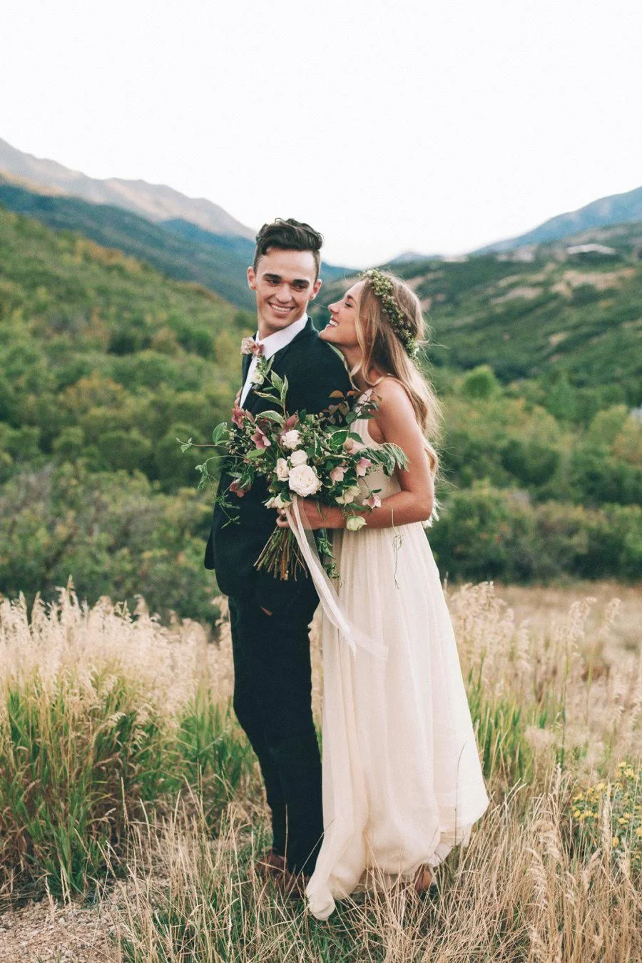 bride and groom.jpg