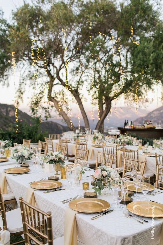 Wedding Wednesday: June 22, 2016