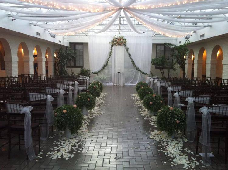 Marott+Wedding+-+Atrium.jpg