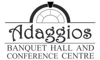 cropped-Adaggios-Banquet-Event-Dinner-Hall-Central-Indiana-Carmel-Indianapolis.png
