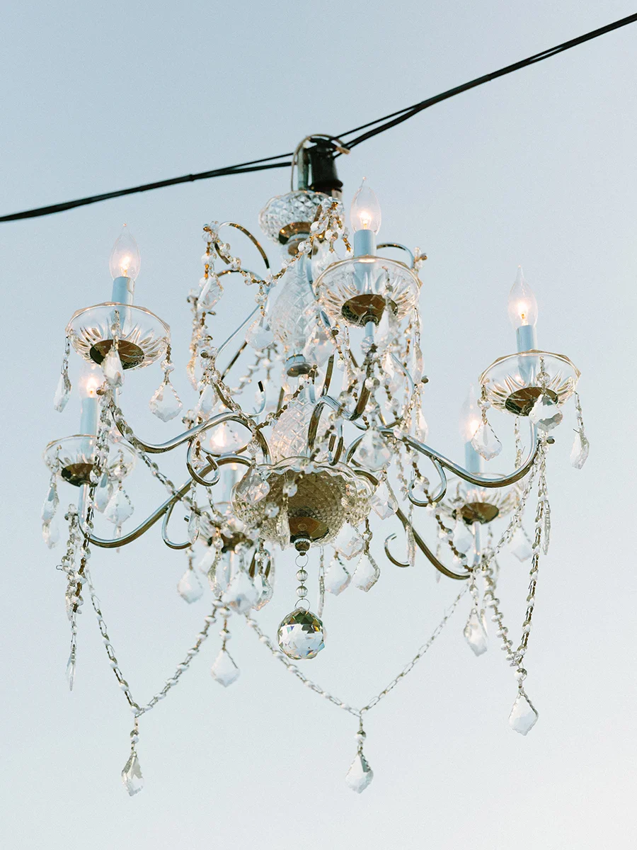 Photo by Luna de Mare Photograph , via Style Me Pretty