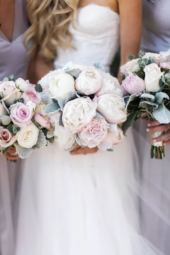 Photo by KATIE SHULER , via Magnolia Rouge