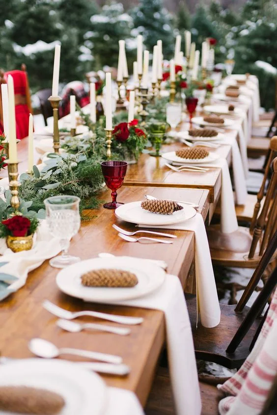 Photo via Ruffled Blog