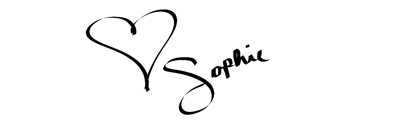Signature.png