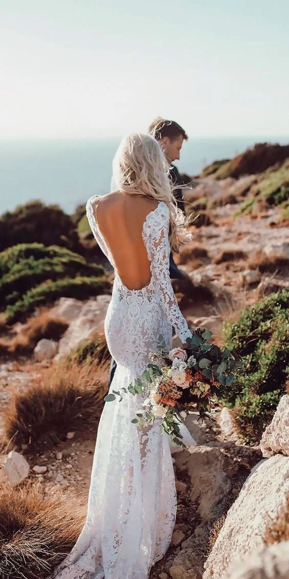Photo by Wedding Omania