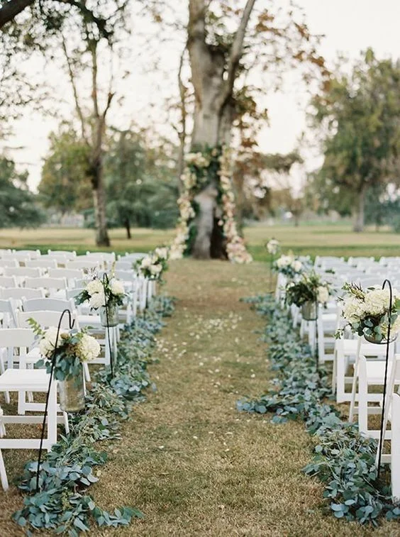 Photo by My Wedding