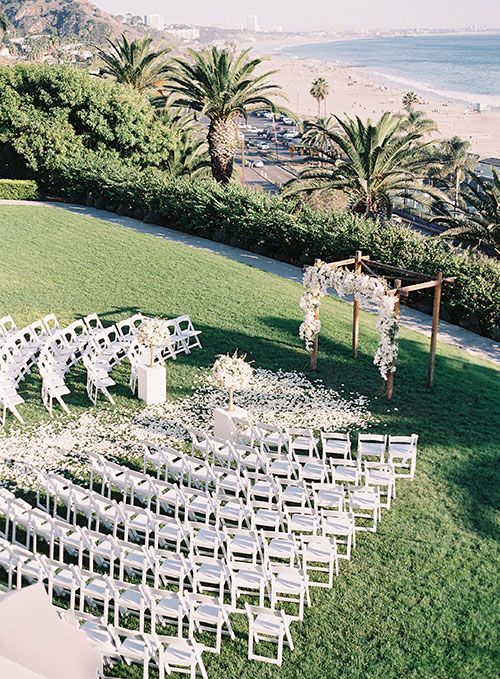 Photo by Brides
