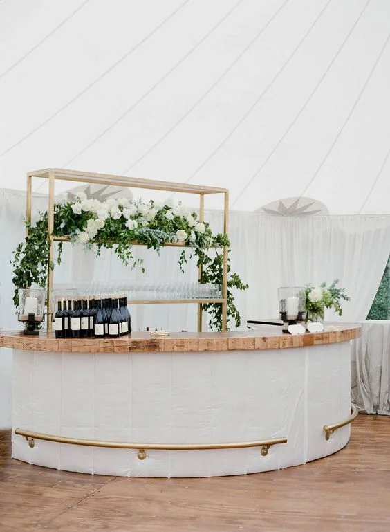 Photo by Easton Events